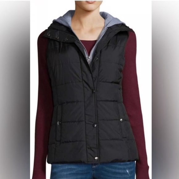Arizona Vest - Picture 1 of 6